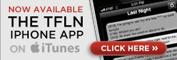 Download the iPhone App