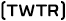 (TWTR)
